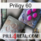 Priligy 60 38